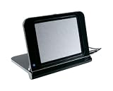 Vivanco NXT-TRAVELSOUND Vivanco Nxt Ultra Slim Folding Travel Speaker