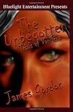 The Unbegotten: Trials of Vanifera