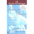Talking to Heaven: A Medium's Message of Life After Death