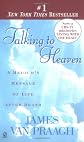 Talking to Heaven