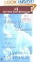 Talking to Heaven: A Medium's Message of Life After Death