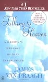 Talking to Heaven