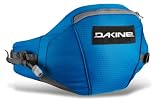 Dakine Sweeper Waist Hydration Pack (Blue)