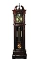 Broadmoor Grandfather Clock By Acme Furniture