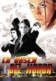 Fighter (Aicha) (En Busca del Honor) [*Ntsc/region 1 & 4 Dvd. Import-latin America] Mexico - No English Options