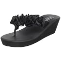 Touch Ups Women's Birdy Sandal