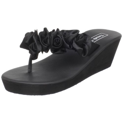Touch Ups Women's Birdy Sandal Touch Ups Women's Birdy Sandal