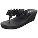 Touch Ups Women's Birdy Sandal