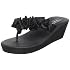 Touch Ups Womens Birdy Sandal