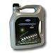 Produkt-Bild: Ford Formula F 5W-30 Longlife Motor&ouml;l 5 Liter
