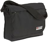 Amaro 3070 Umh�ngetasche, ca. 35,0 x 30,0 x 12,0 cm, schwarz - 