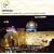 Israel: Traditional Jewish Music
