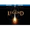 "I Am Legend" on DVD, Blu-ray, and More