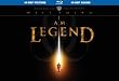 I Am Legend