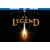 I Am Legend (Ultimate Collector's Edition) [Blu-ray]