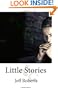 Little Stories