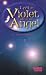 Little Violet and the Angel (Oberon Plays for Young People) (Oberon Plays for Young People)