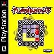 Turnabout PS