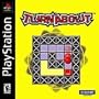 Turnabout