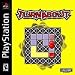 Turnabout PS
