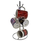 ChromePlated Tree