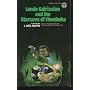 Lando Calrissian and the StarCave of ThonBoka