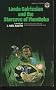 Lando Calrissian and the Starcave of Thonboka (A Del Rey book)