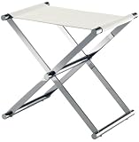 Joop 010110010 Badhocker