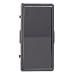 Leviton DRK0R-E Color Change Kit for Mural Remote, Black