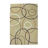 Monterey Area Rug