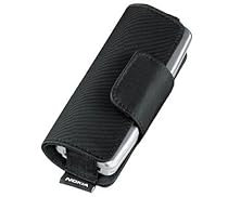 Nokia 9300 carry case CP-54