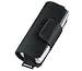 Nokia 9300 carry case CP-54
