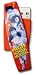 Lexar 512Mb Disney High School Musical Bracelet