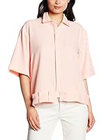 Rita Koss Blusa (Rosa)