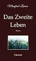 Das Zweite Leben