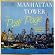Manhattan Tower