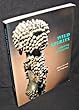 Wild Spirits, Strong Medicine: African Art and the Wilderness