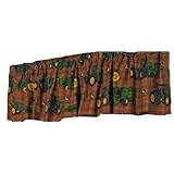 Return to product information