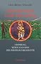 Der Mensch und das B�se: Ursprung, Wesen und Sinn der Widersacherm�chte