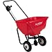 EarthWay Walk-Behind Broadcast Spreader - 65-Lb. Capacity, Model# 2030P Single
