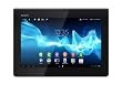 Sony Xperia 16 GB 9.4-Inch Tablet S SGPT121US/S