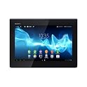 9.4-inch 16GB Android Tablet