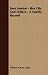 Search : Jane Austen - Her Life And Letters - A Family Record