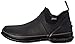 Bogs Mens Urban Farmer Low Waterproof Work Rain Boot