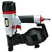 Gauge Coil Roofing Nailer 11