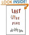 Lost The Plot