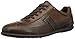 ECCO Men's Chander Sneaker