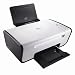 Dell V105 A4 All-in-One Colour Inkjet Printer