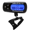 Intellitouch PT30 Classic Tuner