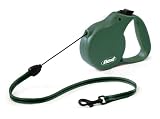 Eigenschaften Karlie  / FLEXI CLASSIC 1 LONG